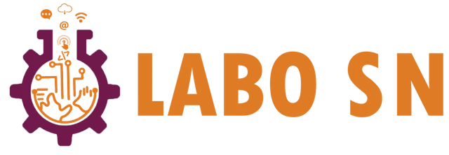 LaboSN