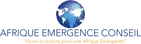 Afrique Émergence Conseil