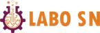 LaboSN