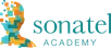 Sonatel Academy