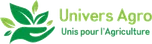 Univers Agro